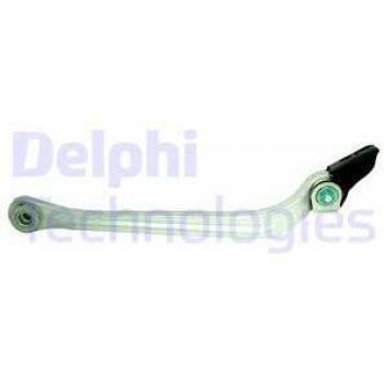 DELPHI Travesaños / barras, suspensión ruedas TC2293