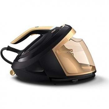 Philips PerfectCare Series 8000 PSG8140/80 Centro de Planchado