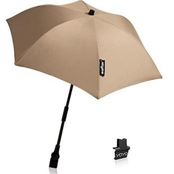 Babyzen Yoyo Parasol Taupe