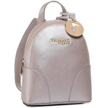 Trussardi Hobo - Mochila para mujer