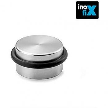 Muebles pegatinas - Pegatinas de Decoración del hogar marca INOFIX