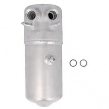 Filtro deshidratante para aire acondicionado NRF 33402