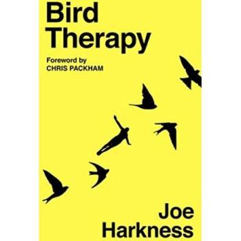 Bird Therapy