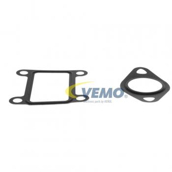 Juego de juntas, válvula EGR VEMO V40-63-9014 para OPEL Astra, Zafira, Vectra, Signum y FIAT Punto, Stilo, Bravo, Doblo, Idea, Croma