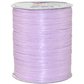 Raffia 133-611 - Bobina de hilo