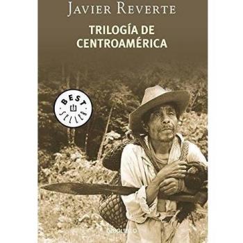 Trilogía de Centroamérica