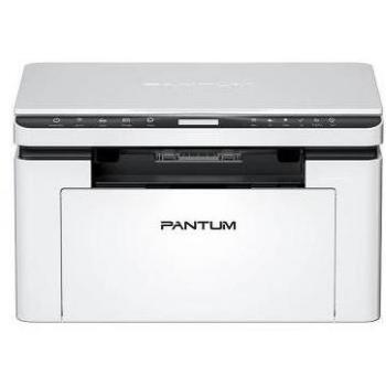 Impresora Multifunción Pantum BM2300W