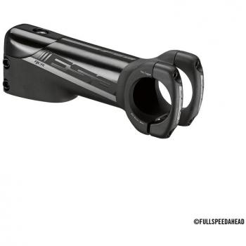 FSA Potencia OS-160 ACR Non Series 120mm