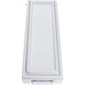 Tapa cajón congelador frigorífico Whirlpool C00314323