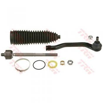 TRW Automotive AfterMarket JRA576 ensamblaje de bieleta de suspensin