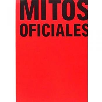 MITOS OFICIALES