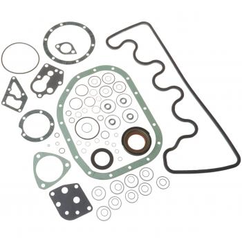 Elring 825.727 Juego de juntas, bloque motor