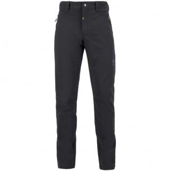 Karpos Vernale Evo Men's Pants - Lightweight, Breathable, Versatile Outdoor Trousers