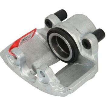 Pinza de freno LAUBER 77.2711 Delantero Derecha