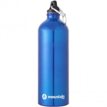 Mountain PRO - Botella 1L