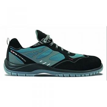 Exena Deportivo Cupido Navy S1P T41