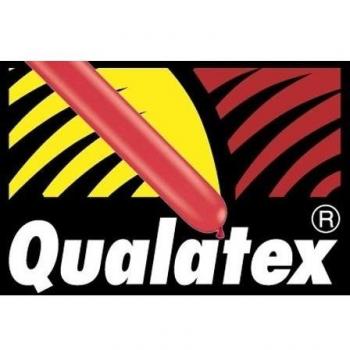 Folat 79699Q - Globos para modelar