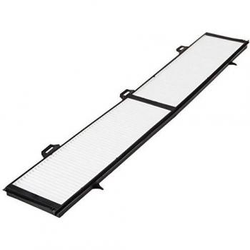 Kit de Filtros MAPCO 68750