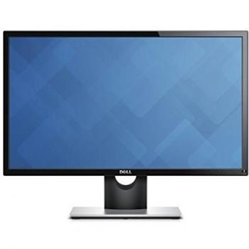 Dell E2216H - Monitor de 21.5 Full HD