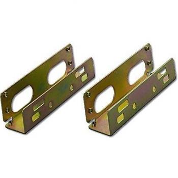 ASSMANN einbauwinkel 5,25 für 3,5 Festplatten