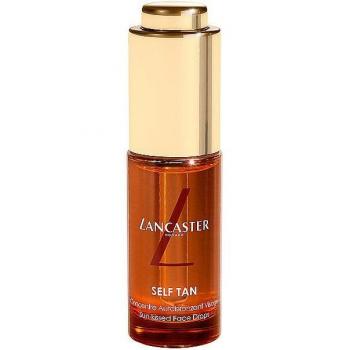 Lancaster Self Tan Facial Serum 15 ml