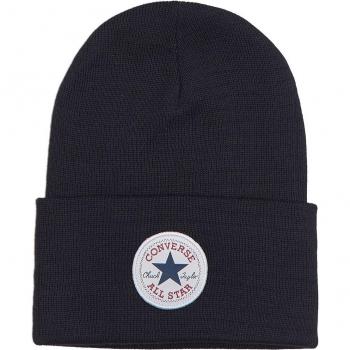Gorro Converse Chuck Taylor All Star Patch