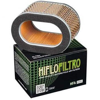 FILTRO ARIA HIFLO