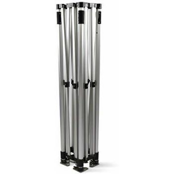 Estructura de Carpa Plegable 3x6 m Mob Event Pro