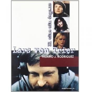 Lars von Trier. El cine sin dogmas: 57-58