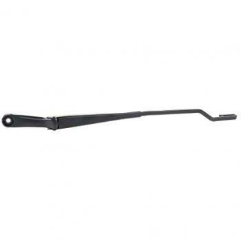 Brazo del Limpiaparabrisas RIDEX 301W0029 para VW Passat, Limpieza de Cristales