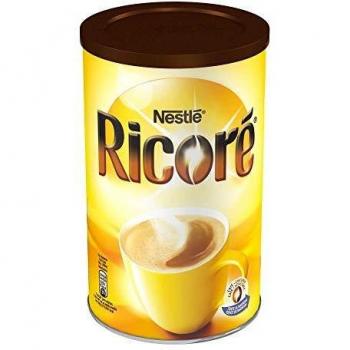 Nestlé Ricoré Bebida Soluble, 260 g (Paquete de 1