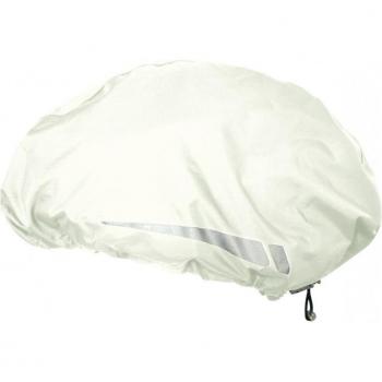 Pro-X Elements Helmet Cover Pro