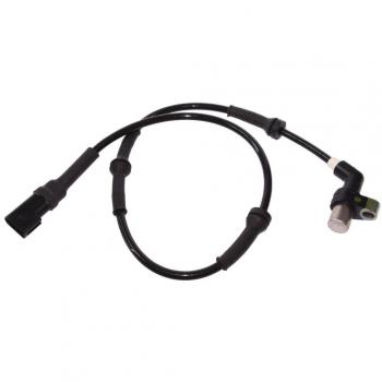 Sensor de Velocidad de Rueda ABS A.B.S. 30095