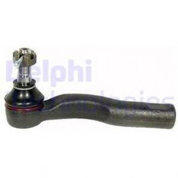 Rótula de dirección DELPHI TA2360 - Tipo: Rótula de dirección, Marca: DELPHI, Modelo: TA2360