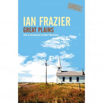 Great Plains