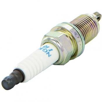 NGK 3116 Bujía de Encendido