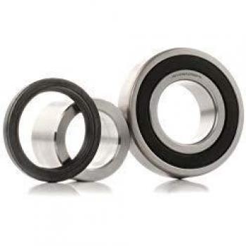 Kit de rodamientos de rueda RIDEX 654W0818 para SUZUKI Jimny, incluye cojinete trasero izquierdo y derecho, diámetro exterior 72mm