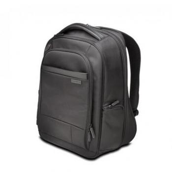 Kensington Contour 2.0 Business Mochila para Portátil 15.6 Negro 490x370x215 mm K60382EU