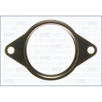 Junta de Culata AJUSA 01062800 para FORD Focus 2, C Max, MONDEO 4 Stufenheck; CITROËN C8, C4 Coupé, C5 3; PEUGEOT