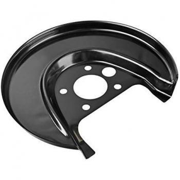 Chapa Protectora contra Salpicaduras para Disco de Freno FEBI BILSTEIN 171544