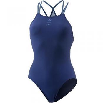 Adidas Maillot de Bain Femme Regular Training Parley