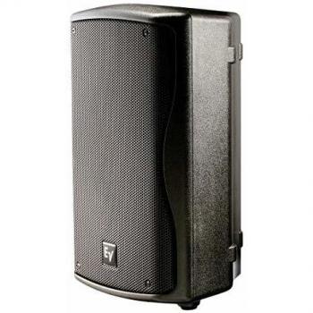 Electro Voice ZX1-Sub Subwoofer pasivo