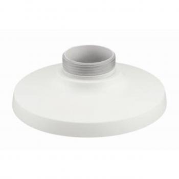 Samsung SBP-300HM7 Cap Adapter for Network Camera Accessories