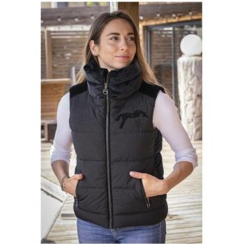 Pénélope Sonia Women's Puffer Jacket