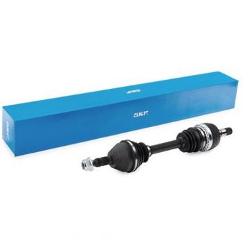Árbol de transmisión SKF VKJC 8278 con alta resistencia y precisión