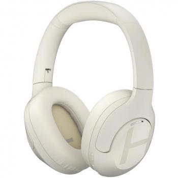 Auriculares Inalámbricos Over-Ear Haylou S35 ANC