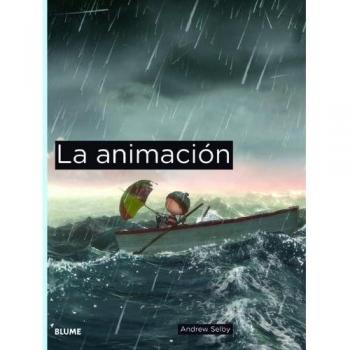 La animación - Andrew Selby