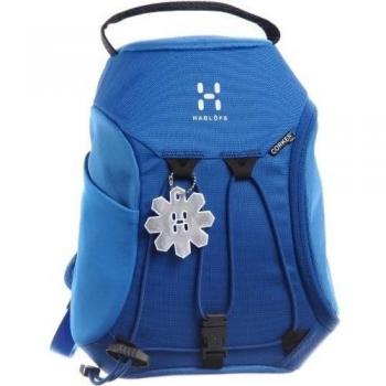 Haglöfs Corker XS - Mochila, color, talla 1-SIZE