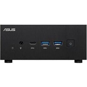 ASUS VivoMini PN52-BB7007MD Barebone Mini PC - Ryzen 7 5800H, No RAM, No Storage, Integrated AMD Radeon Graphics, Wi-Fi 6E, Without Operating System