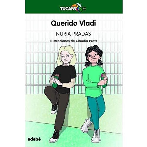 Imagen Principal